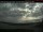 Webcam in Collingwood, 0 km