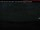 Webcam in Collingwood, 150.6 km