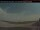 Webcam in Collingwood, 13.9 km