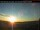 Webcam in Collingwood, 89.3 km