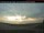 Webcam in Collingwood, 162.5 km