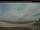 Webcam in Collingwood, 89.3 km