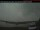 Webcam in Collingwood, 162.5 km
