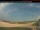 Webcam in Collingwood, 13.9 km