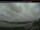 Webcam in Collingwood, 0 km