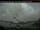 Webcam in Collingwood, 34.5 mi away