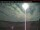 Webcam in Collingwood, 125.6 km
