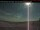 Webcam in Collingwood, 111.9 km