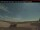 Webcam in Collingwood, 118.8 km