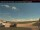 Webcam in Collingwood, 118.8 km