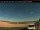 Webcam in Collingwood, 95.4 mi away