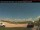 Webcam in Collingwood, 125.6 km