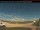 Webcam in Collingwood, 89.3 km