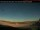 Webcam in Collingwood, 125.6 km entfernt