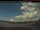 Webcam in Collingwood, 0 mi away