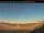 Webcam in Collingwood, 0 km