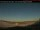 Webcam in Collingwood, 111.9 km entfernt
