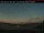 Webcam in Collingwood, 0 km