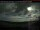 Webcam in Collingwood, 111.9 km