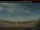 Webcam in Collingwood, 89.3 km