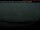 Webcam in Collingwood, 30.4 mi away