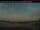 Webcam in Collingwood, 34.5 mi away