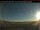 Webcam in Collingwood, 0 mi away