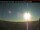 Webcam in Collingwood, 89.3 km
