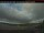 Webcam in Collingwood, 247.3 km entfernt