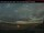 Webcam in Collingwood, 174.6 km entfernt
