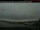Webcam in Collingwood, 247.3 km entfernt