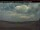 Webcam in Collingwood, 89.3 km