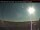 Webcam in Collingwood, 118.8 km