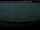 Webcam in Collingwood, 89.3 km