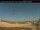 Webcam in Collingwood, 30.4 mi away