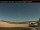 Webcam in Collingwood, 34.5 mi away