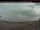 Webcam in Collingwood, 34.5 mi away