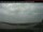 Webcam in Collingwood, 111.9 km