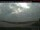 Webcam in Collingwood, 0 km