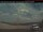 Webcam in Collingwood, 0 mi away