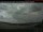 Webcam in Collingwood, 89.3 km