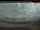 Webcam in Collingwood, 125.6 km