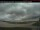 Webcam in Collingwood, 125.6 km entfernt