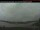 Webcam in Collingwood, 30.4 mi away