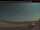 Webcam in Collingwood, 46.9 mi away