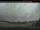 Webcam in Collingwood, 45.9 mi away