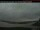 Webcam in Collingwood, 0 km
