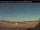Webcam in Collingwood, 0 mi away