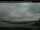 Webcam in Collingwood, 0 km