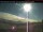 Webcam in Collingwood, 89.3 km entfernt